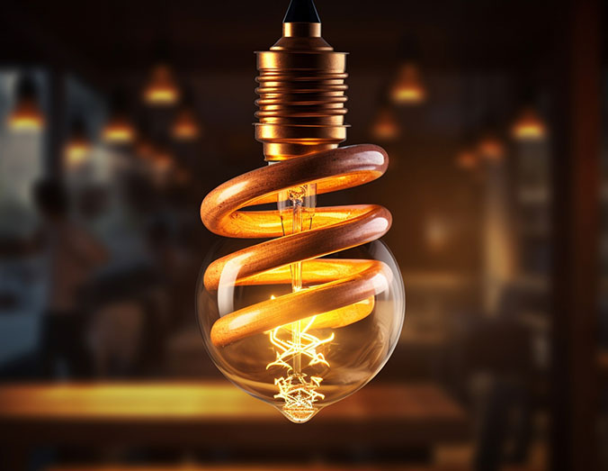 Mystral SL | Votre spécialiste de Solutions Informatiques et technologiques adaptées en Guinée Equatorial