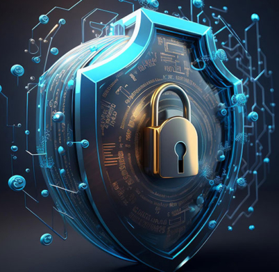 Securité et sureté electronique