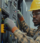 Énergie et Électricité de Puissance