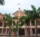 Palacio_Presidencial_Malabo_Guinea_Ecuatorial