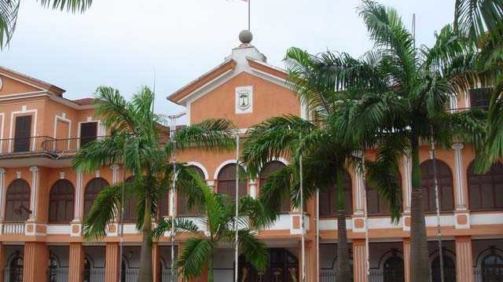 Palacio_Presidencial_Malabo_Guinea_Ecuatorial
