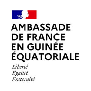 Partenaires IT de Confiance