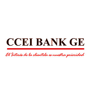 Partenaires IT de Confiance