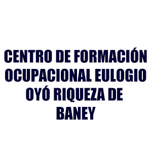 Partenaires IT de Confiance