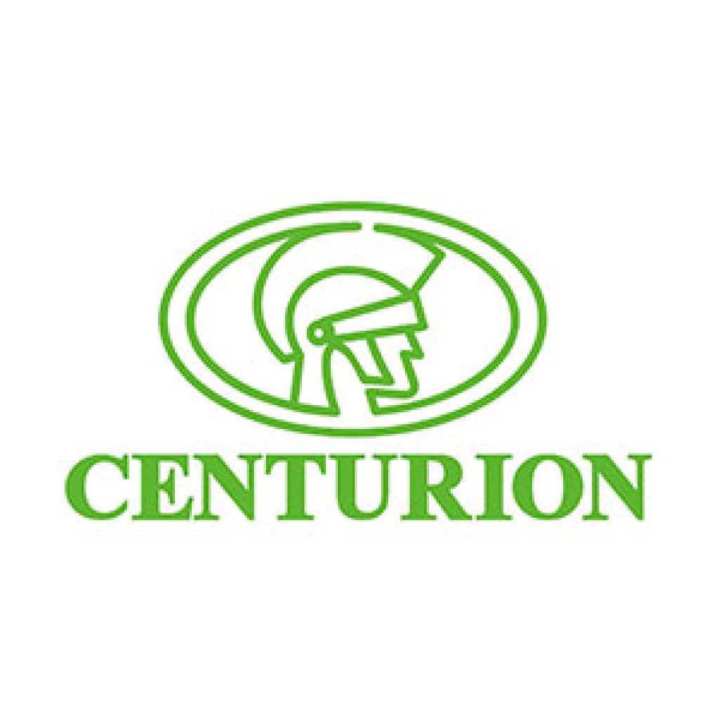 Partenaires IT de Confiance