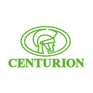 Partenaires IT de Confiance