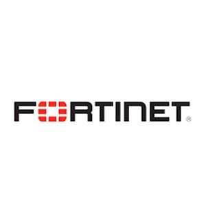 Partenaires IT de Confiance